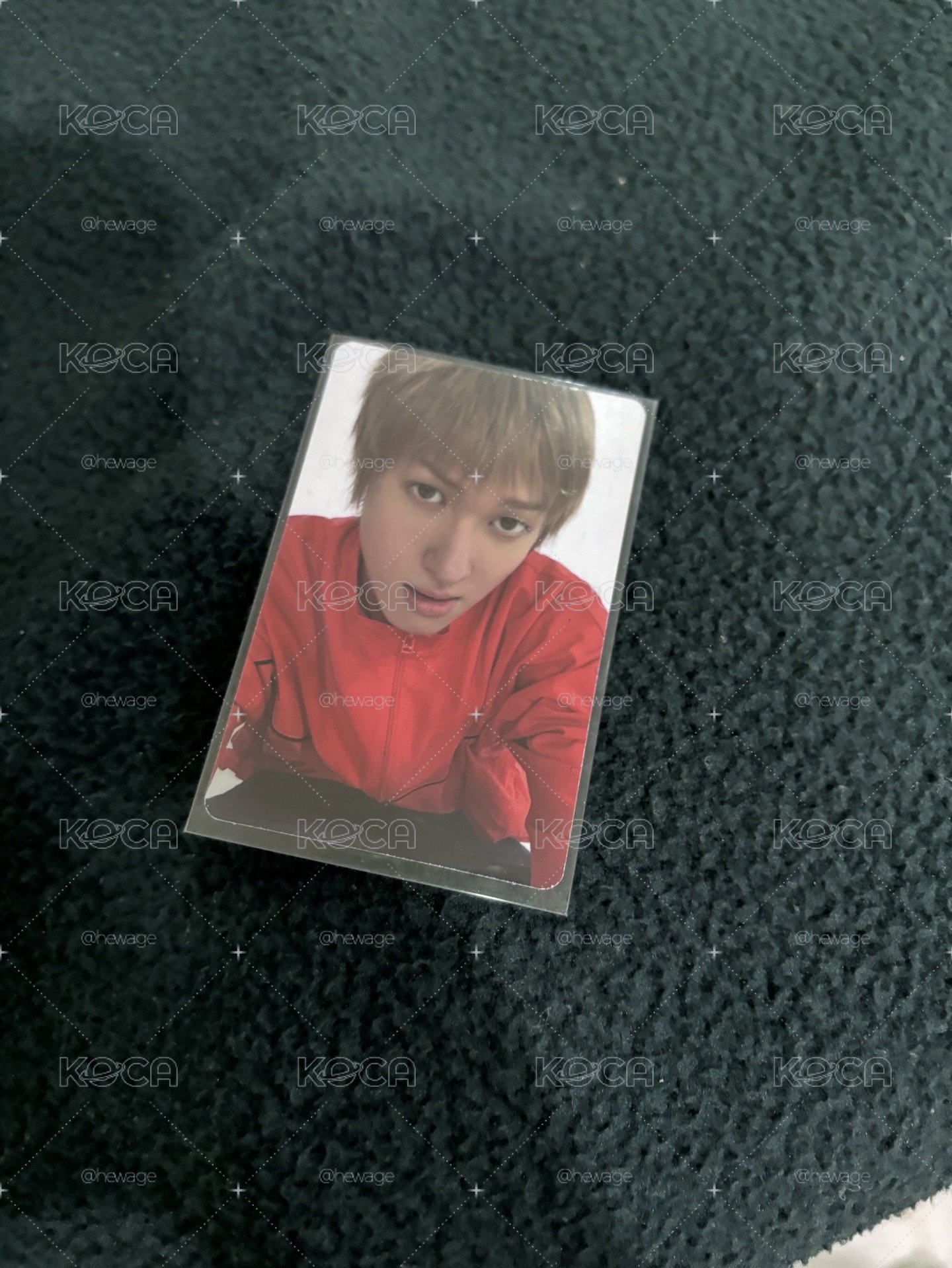 Martin 專卡區 🖤🩶🤍