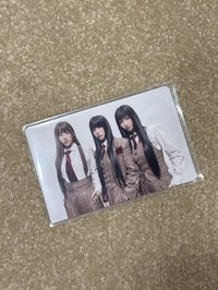 團卡1