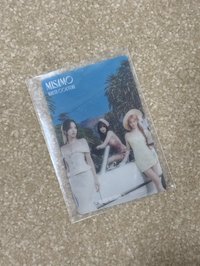 團特典卡