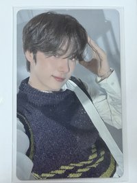 迷五 環球HUSH特典