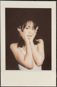 采