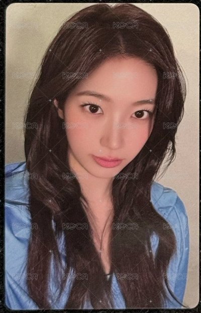 葉