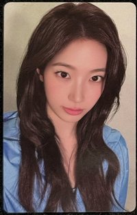 葉