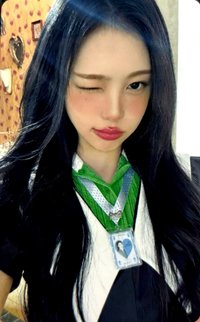 Rude! QQ音樂 星光卡 三星