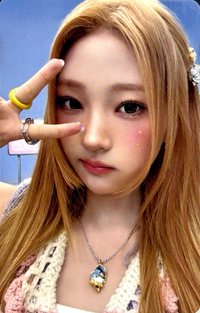 Rude! QQ音樂 星光卡 四星