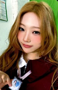 Rude! QQ音樂 星光卡 三星