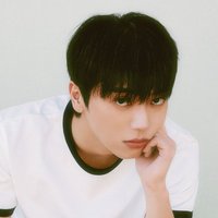 MINKYUN