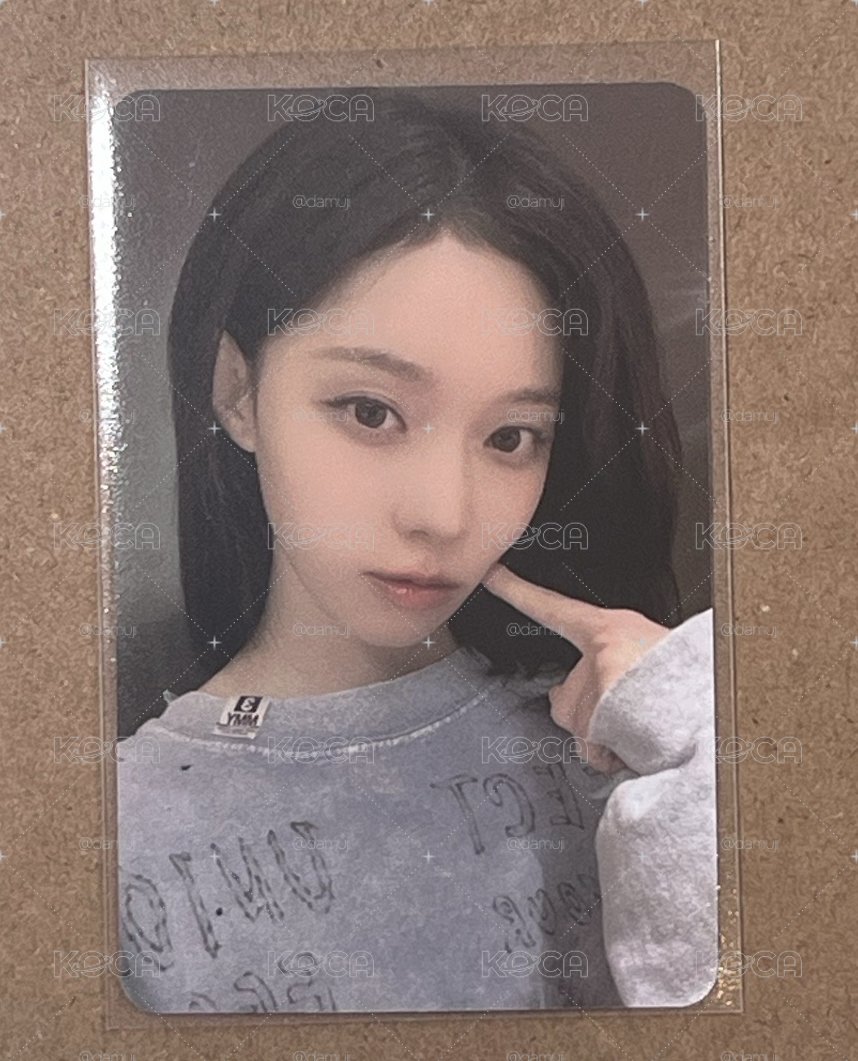 叮冬 sr簽售中背