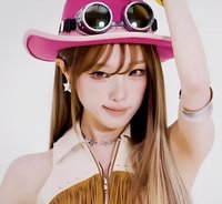 YENA