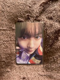 ryo songbird 專卡