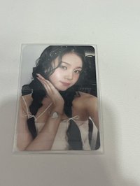 智1