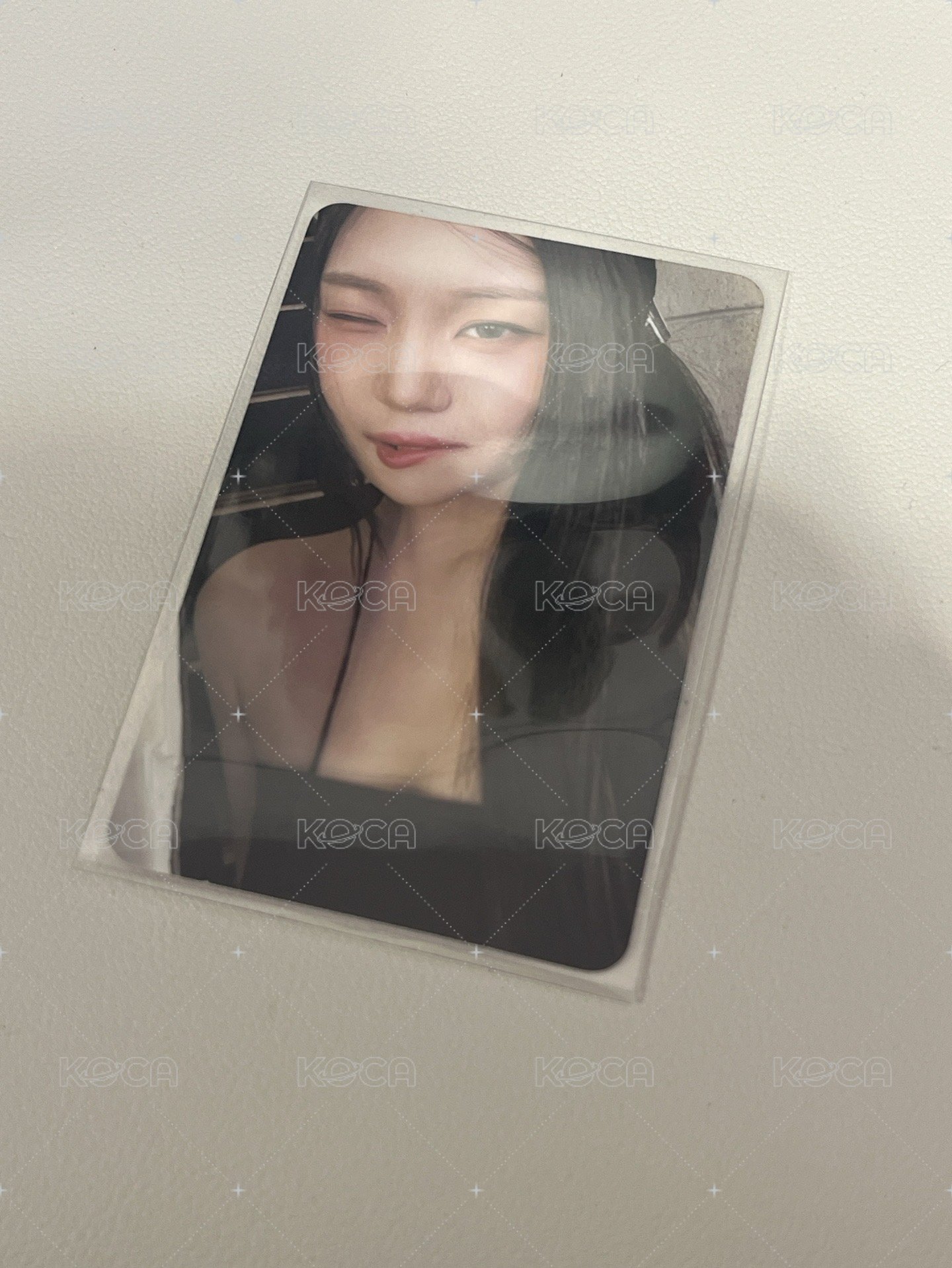智3