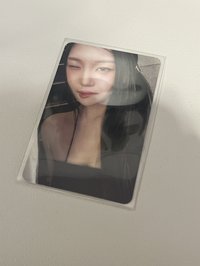 智3