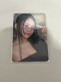智4
