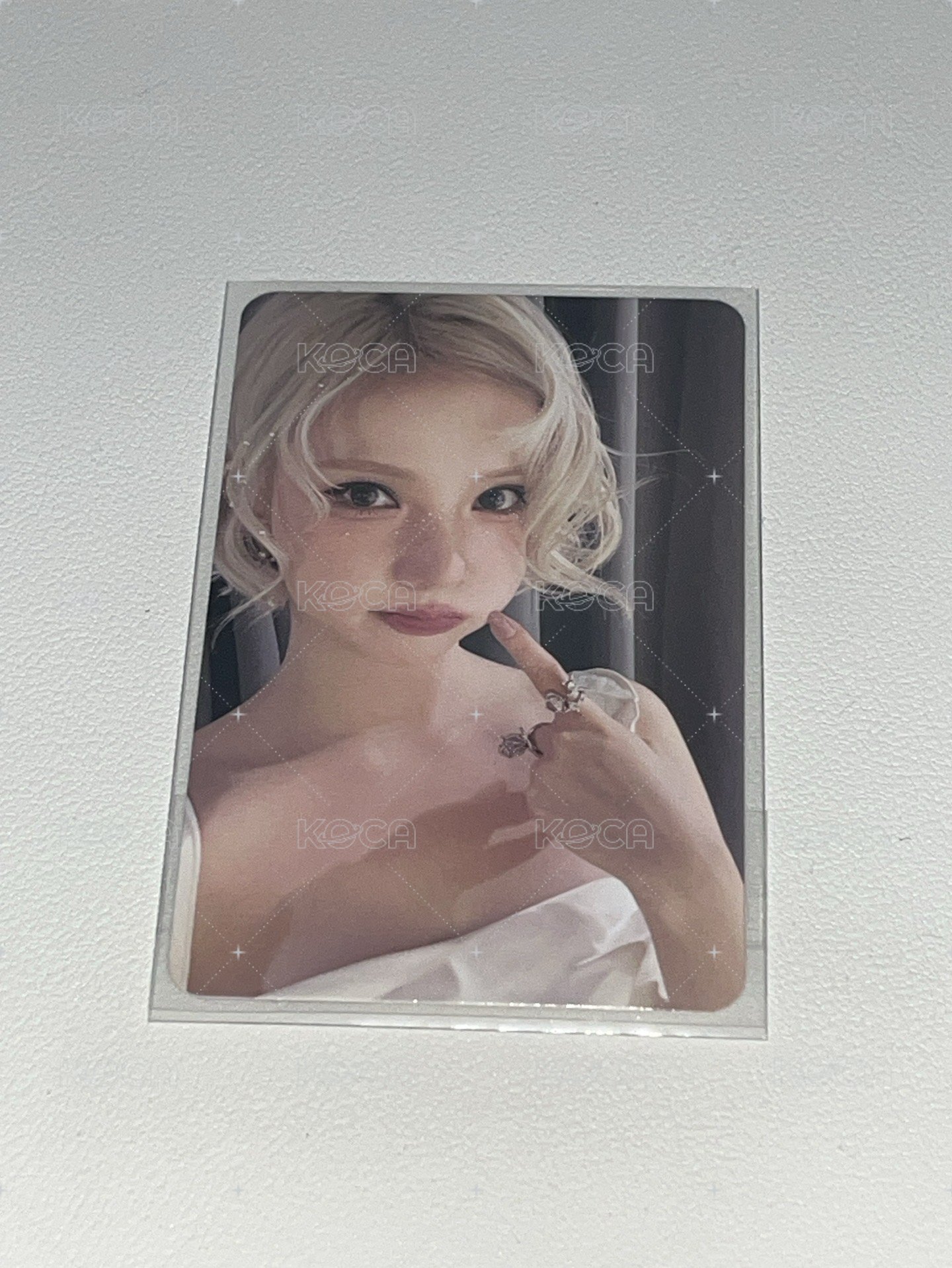 河1