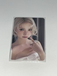 河1