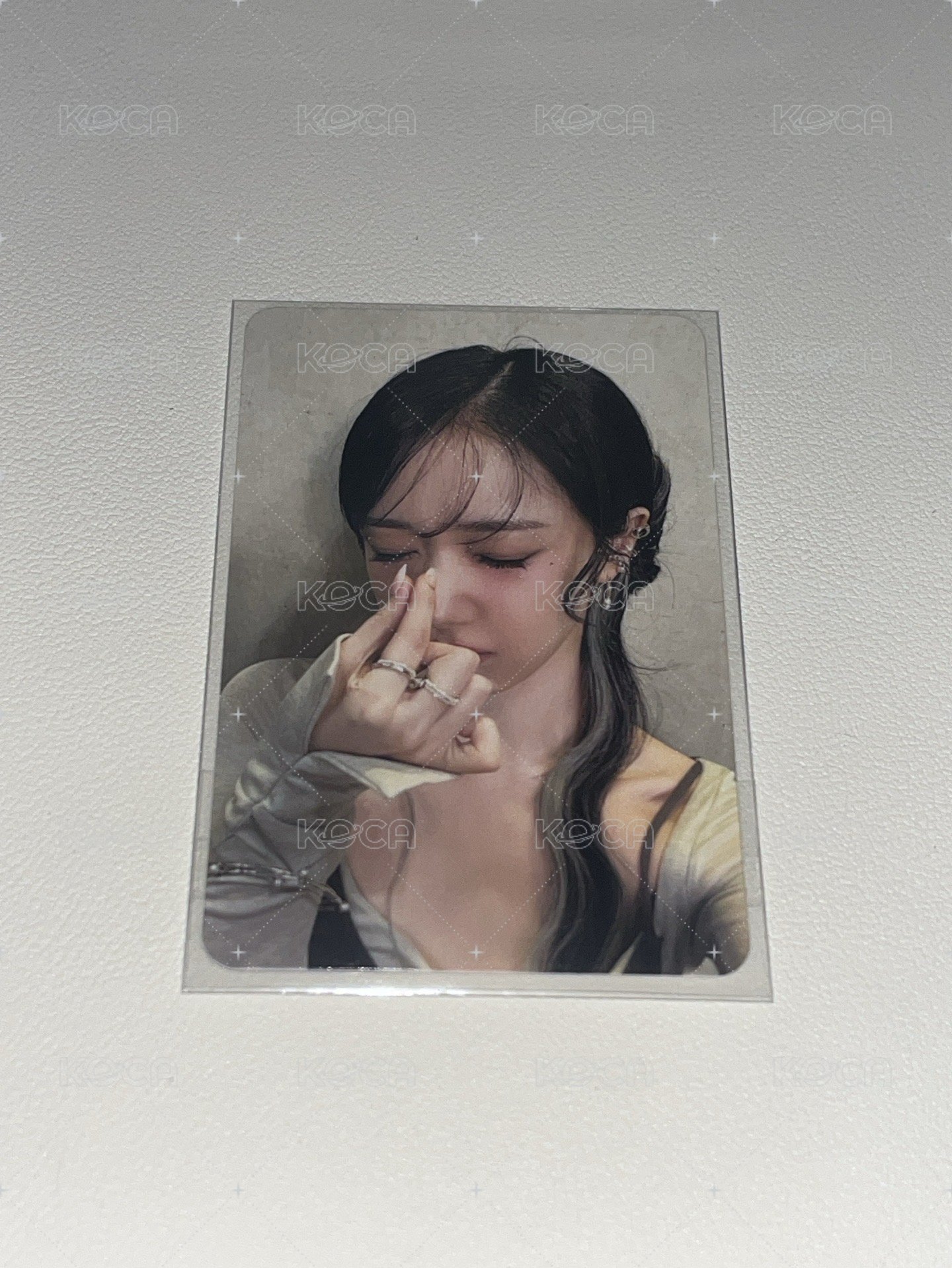 飛1