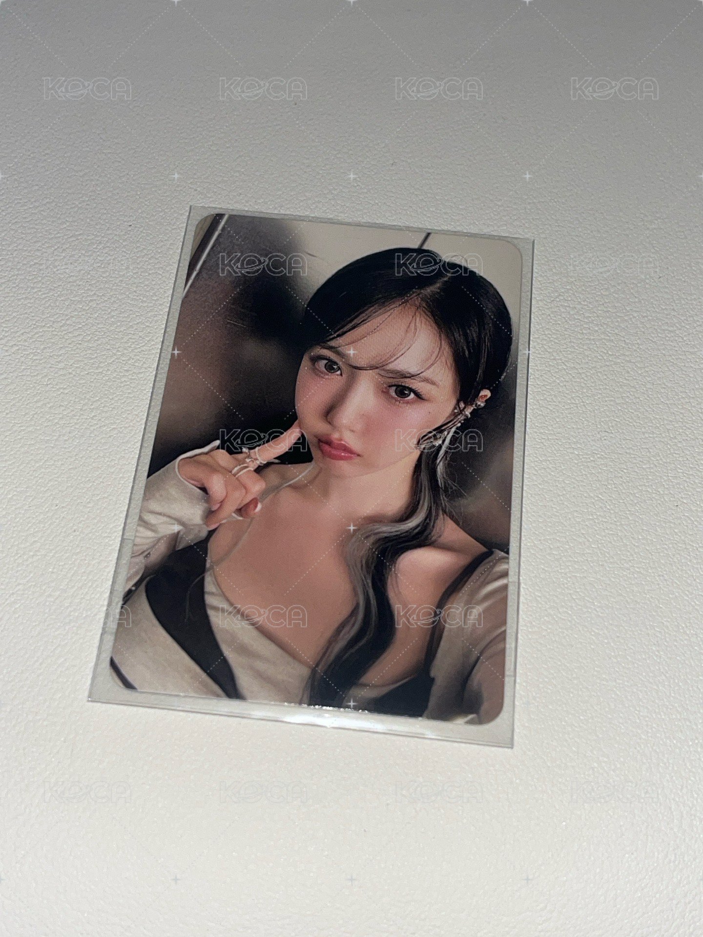 飛2