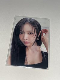 飛3