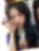 2026-27世巡 日本場週 線上/線下 滿額卡 