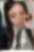 2026-27世巡 日本場週 線上/線下 滿額卡 