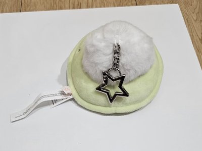 TRUZ SOM星球 吊娃 