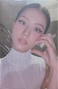 Tamagotchi 滿額卡 
