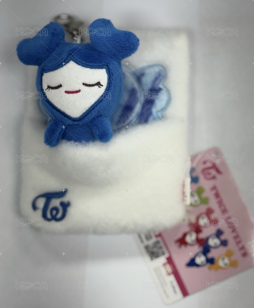 瑜💙
