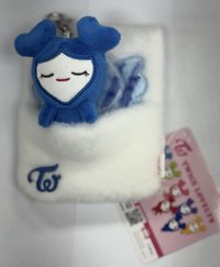 瑜💙