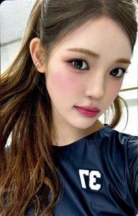 Rude! QQ音樂 星光卡 一星