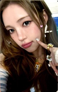 Rude! QQ音樂 星光卡 三星