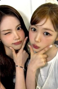 Rude! QQ音樂 星光卡 二星