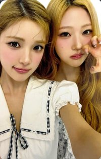 Rude! QQ音樂 星光卡 二星