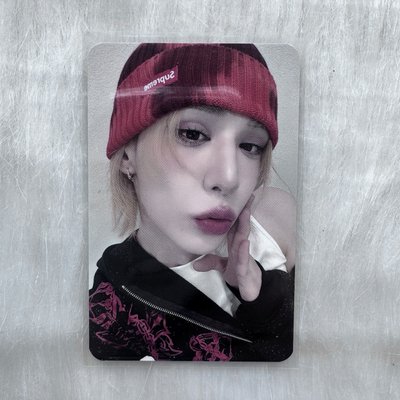 RisingStar1.0 A ver. 毛帽提 ☑️