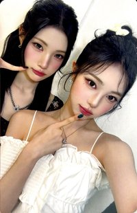Rude! QQ音樂 星光卡 二星