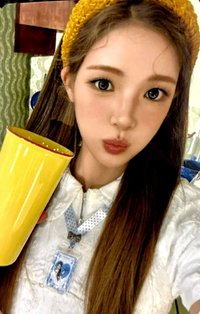 Rude! QQ音樂 星光卡 四星