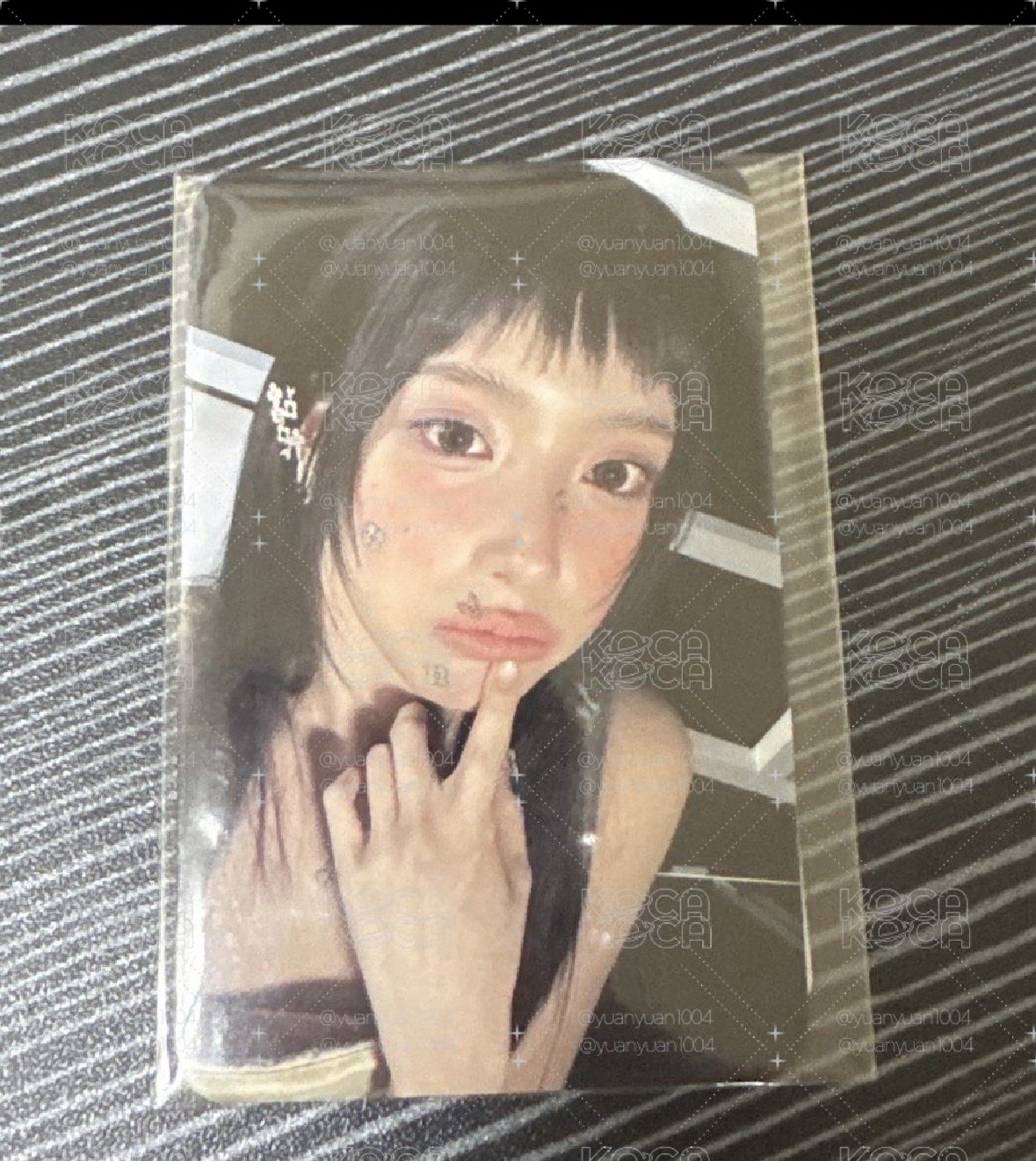阿拉丁特典友