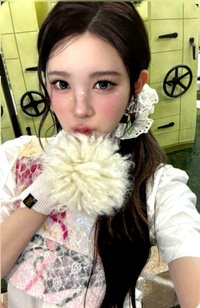 Rude! QQ音樂 星光卡 四星