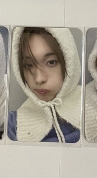 小卡2