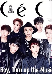 Ceci