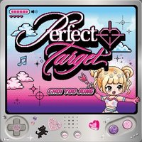 單曲2 專輯 