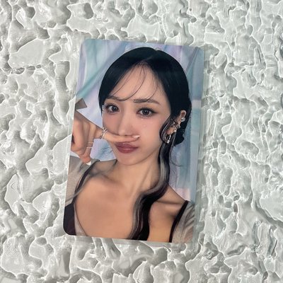 正一k4鬍子飛