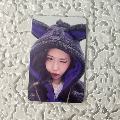 正一ms黑貓飛