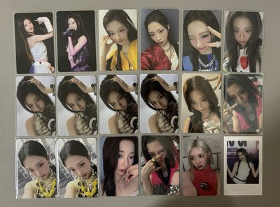 Search image