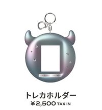 2026-27世巡 日本場周 卡套 (組) 