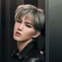 KYUNGIL
