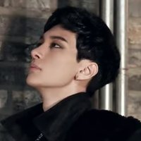 SIHYOUNG