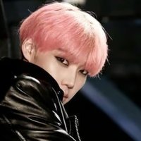YIJEONG