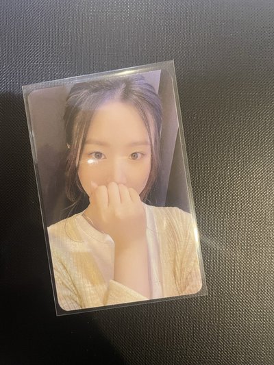 刷 雙面卡