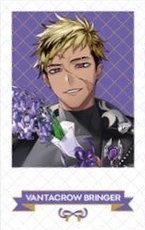 White Day 2024 普 拍立得 